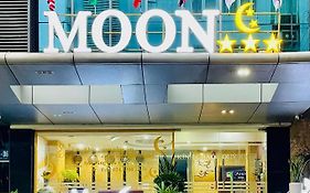 Moon Hotel Cau Giay